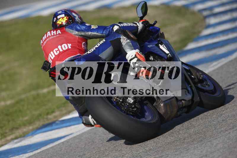 /Archiv-2024/02 29.01.-02.02.2024 Moto Center Thun Jerez/Gruppe gruen-green/44